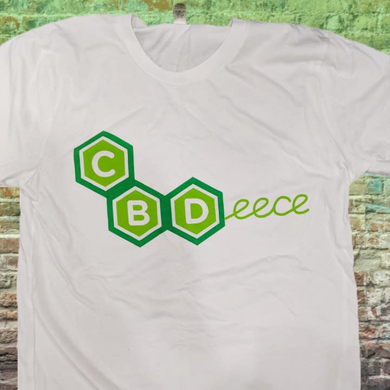 CannaBizDepot-CBD-CBDeece-T-Shirt