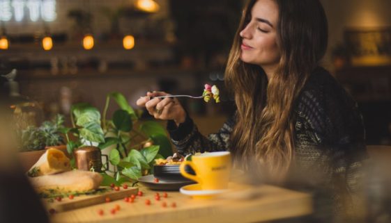 does CBD make you hungry?